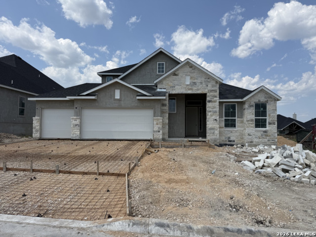 151 Kari Drive Property Photo 1