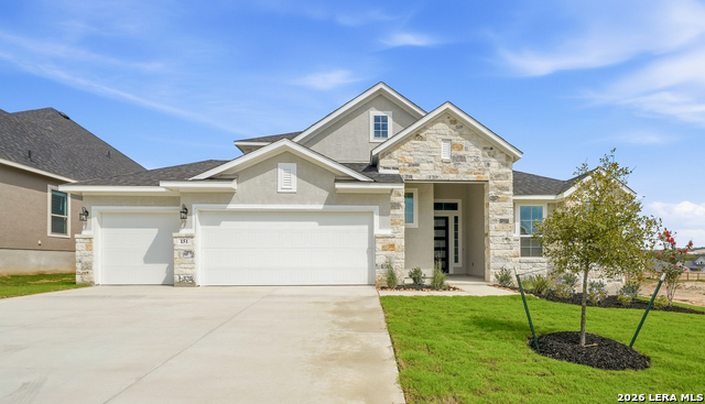 151 Kari Drive Property Photo 1