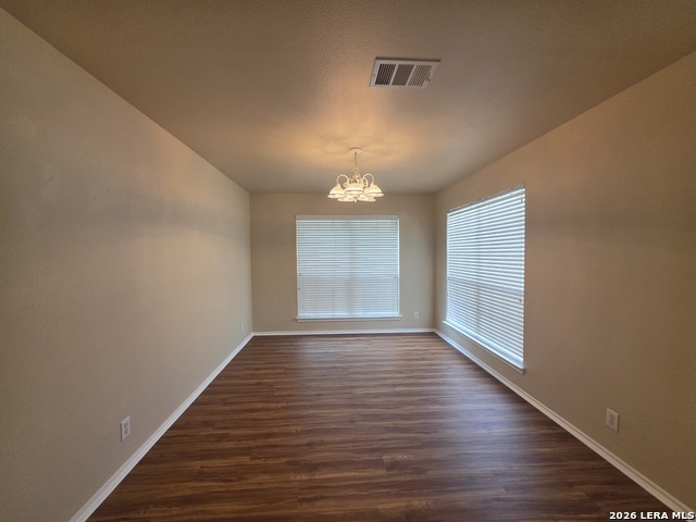 12522 Skyline Vista Property Photo 3
