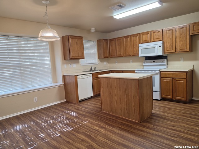 12522 Skyline Vista Property Photo 5