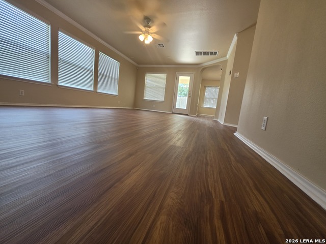 12522 Skyline Vista Property Photo 6