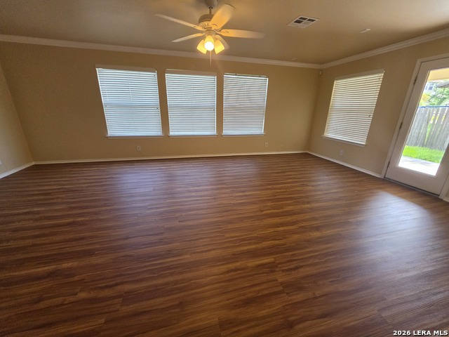 12522 Skyline Vista Property Photo 7