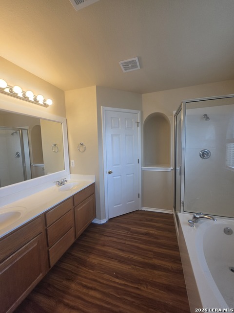 12522 Skyline Vista Property Photo 9