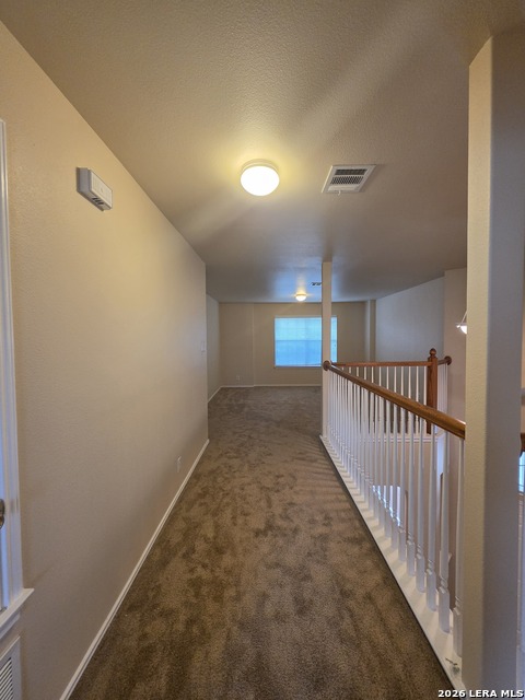 12522 Skyline Vista Property Photo 10