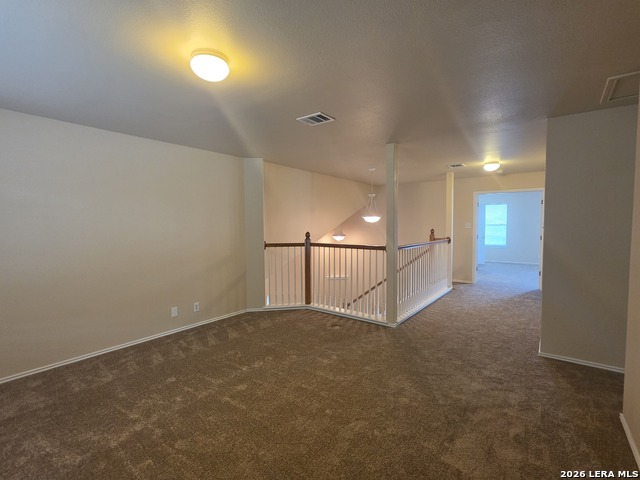 12522 Skyline Vista Property Photo 11