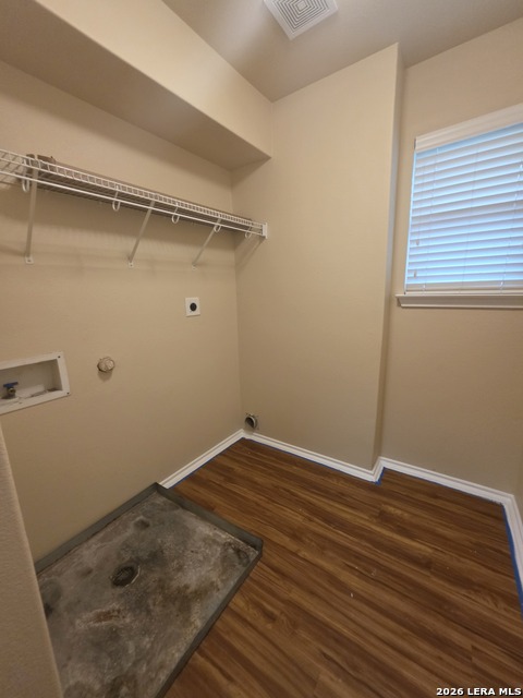 12522 Skyline Vista Property Photo 12
