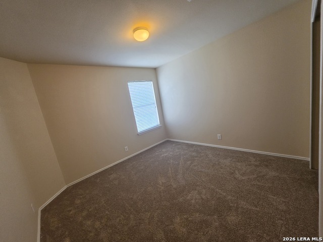 12522 Skyline Vista Property Photo 13