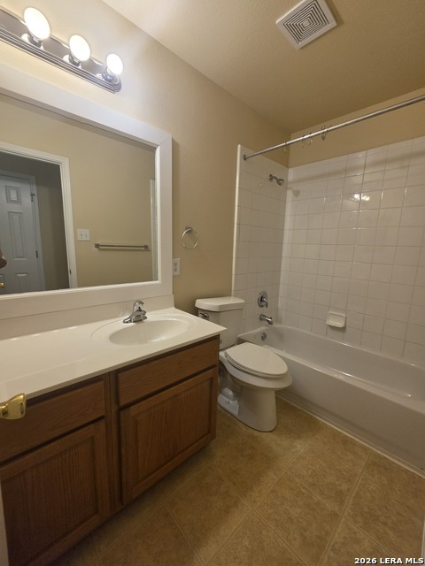 12522 Skyline Vista Property Photo 14