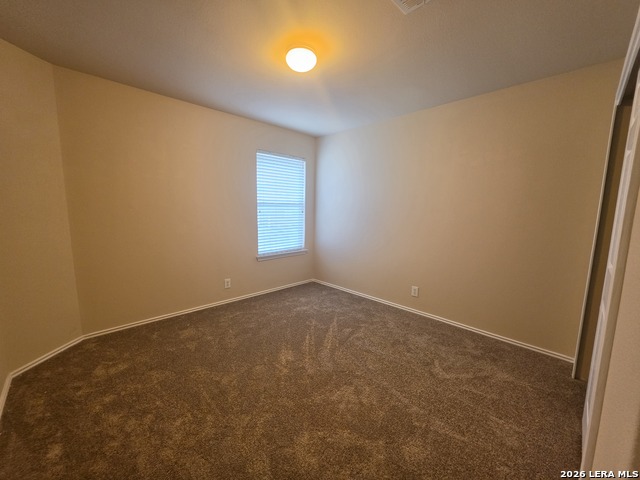 12522 Skyline Vista Property Photo 15