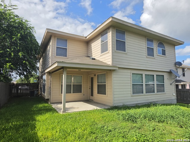 12522 Skyline Vista Property Photo 16