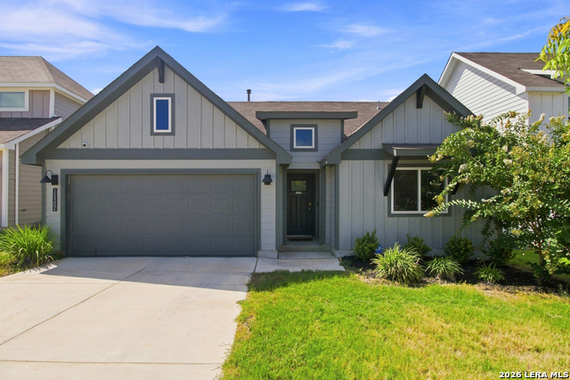 14302 Lavaca Spgs