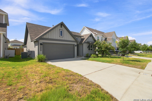 14302 Lavaca Spgs Property Photo 3