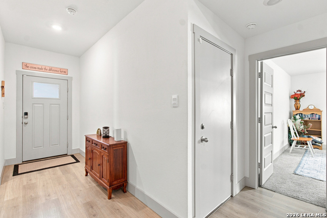 14302 Lavaca Spgs Property Photo 4
