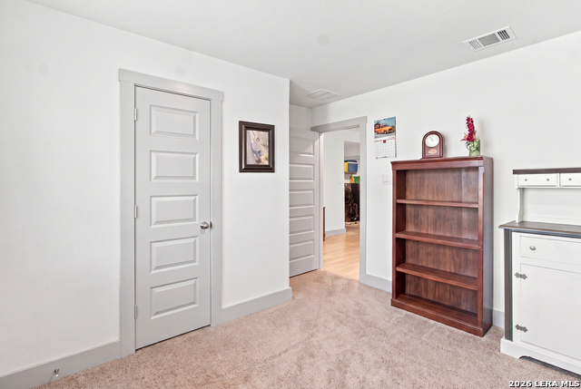 14302 Lavaca Spgs Property Photo 5