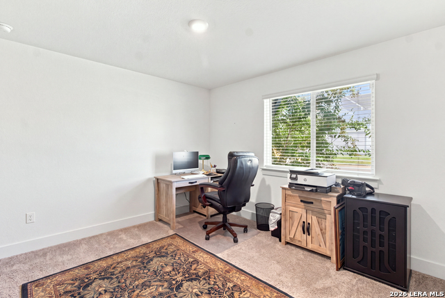 14302 Lavaca Spgs Property Photo 6