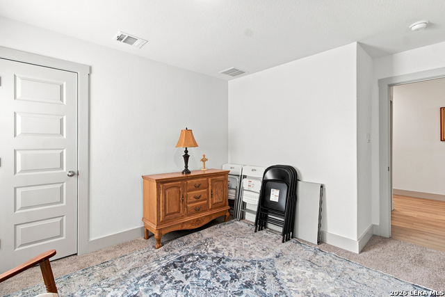 14302 Lavaca Spgs Property Photo 7