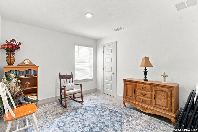 14302 Lavaca Spgs Property Photo 8