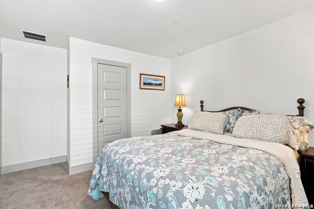 14302 Lavaca Spgs Property Photo 10