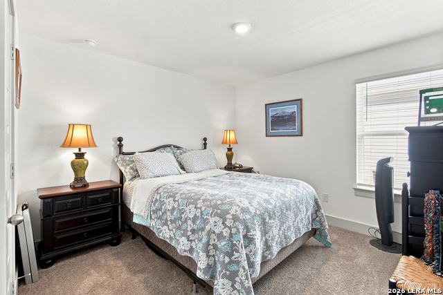 14302 Lavaca Spgs Property Photo 11