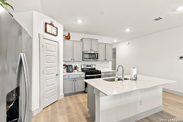 14302 Lavaca Spgs Property Photo 15