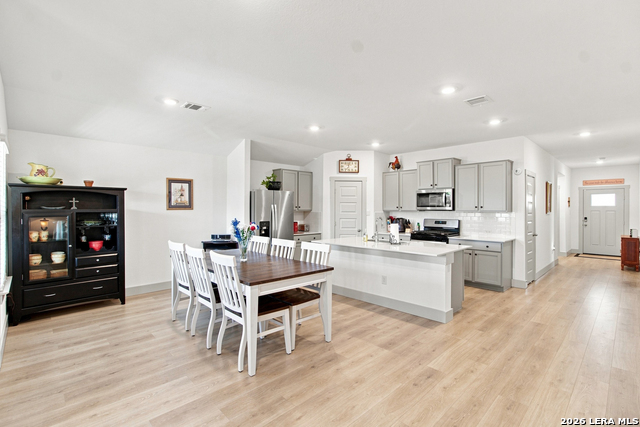 14302 Lavaca Spgs Property Photo 19