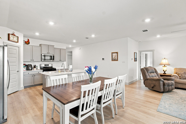 14302 Lavaca Spgs Property Photo 20