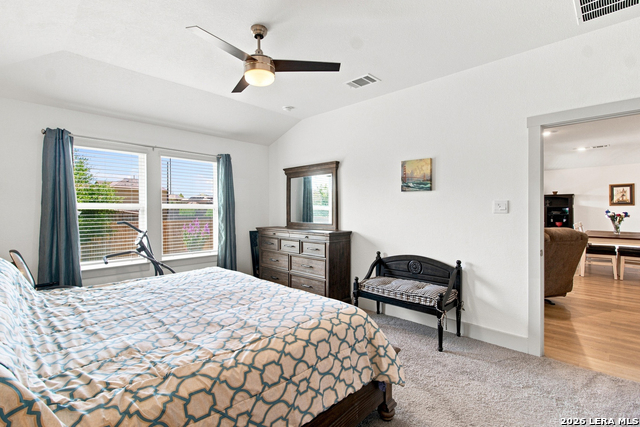 14302 Lavaca Spgs Property Photo 23
