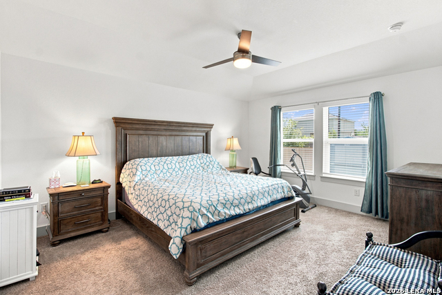 14302 Lavaca Spgs Property Photo 24