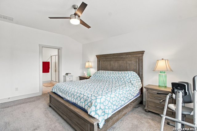 14302 Lavaca Spgs Property Photo 25