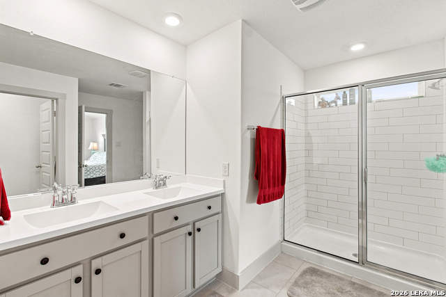 14302 Lavaca Spgs Property Photo 27