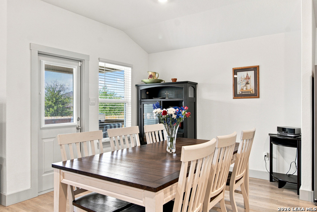 14302 Lavaca Spgs Property Photo 28