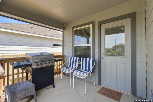 14302 Lavaca Spgs Property Photo 29