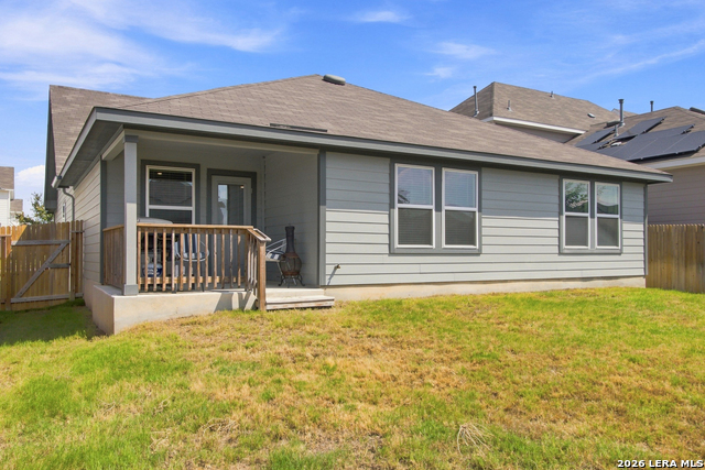 14302 Lavaca Spgs Property Photo 30