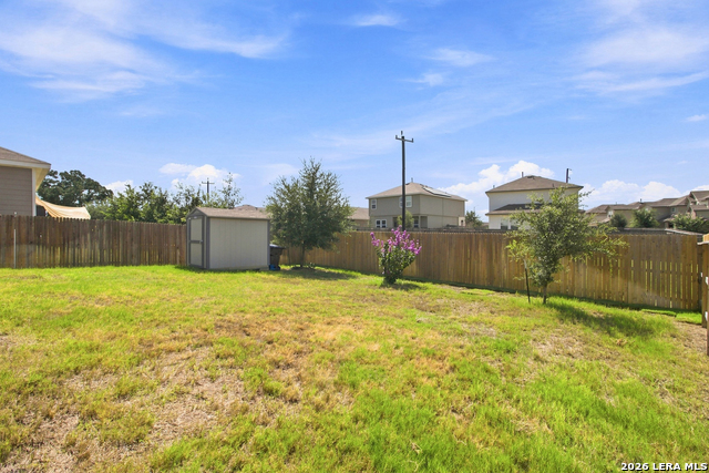 14302 Lavaca Spgs Property Photo 32