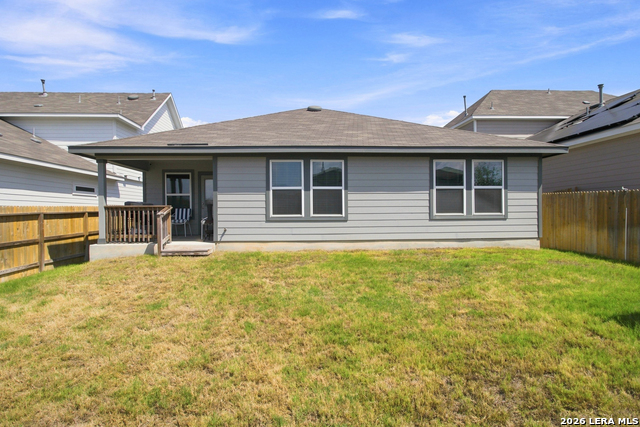 14302 Lavaca Spgs Property Photo 33