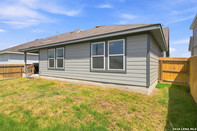 14302 Lavaca Spgs Property Photo 34