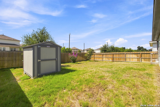 14302 Lavaca Spgs Property Photo 35