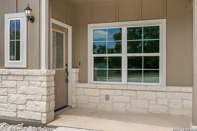 350 Indian Cyn Property Photo 3