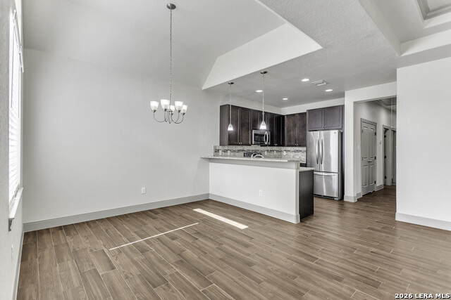 350 Indian Cyn Property Photo 8