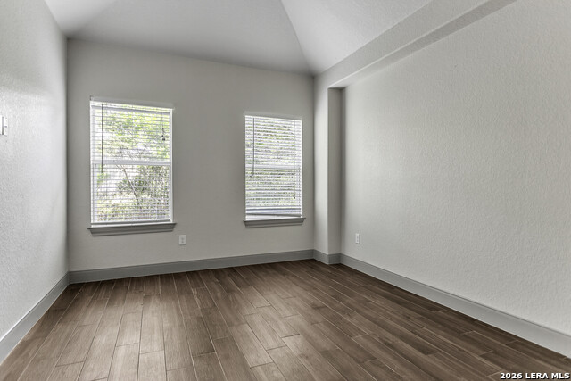 350 Indian Cyn Property Photo 16