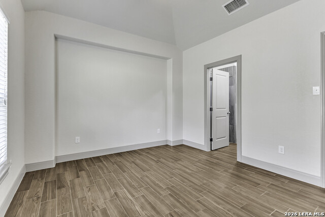 350 Indian Cyn Property Photo 21