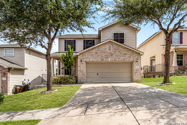 5336 Cilantro Pl Property Photo 1