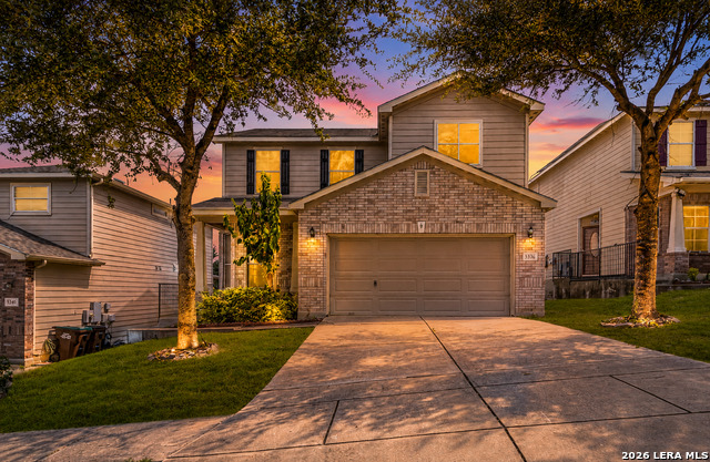 5336 Cilantro Pl Property Photo 1