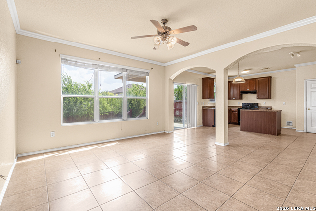5336 Cilantro Pl Property Photo 4
