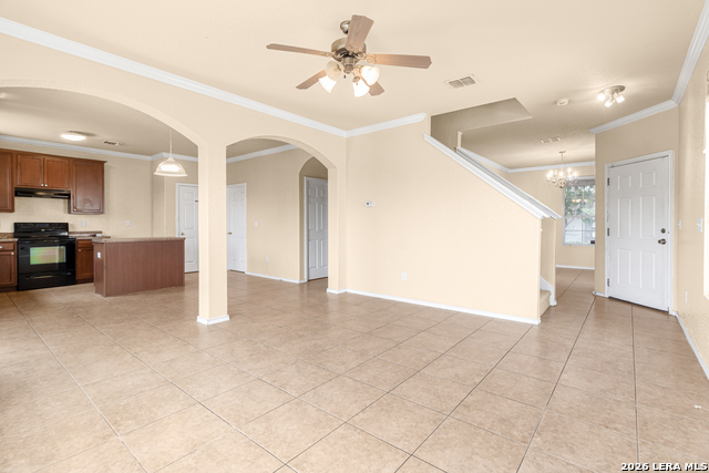 5336 Cilantro Pl Property Photo 5