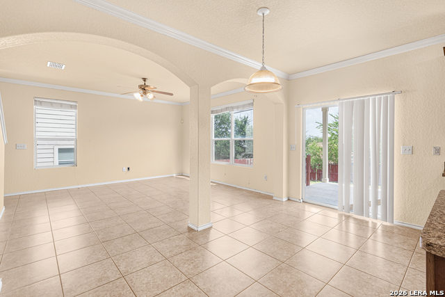 5336 Cilantro Pl Property Photo 6