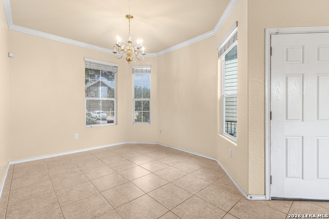 5336 Cilantro Pl Property Photo 8