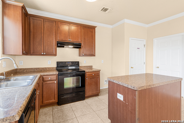 5336 Cilantro Pl Property Photo 10