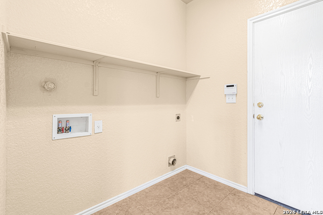 5336 Cilantro Pl Property Photo 12