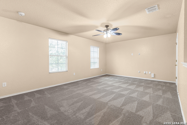 5336 Cilantro Pl Property Photo 14